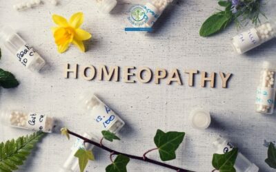 Обръщение към объркания хомеопатичен пациент